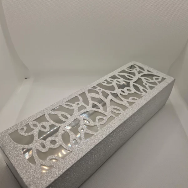 Boite Gâteau (lot de 25 Pièces)-03