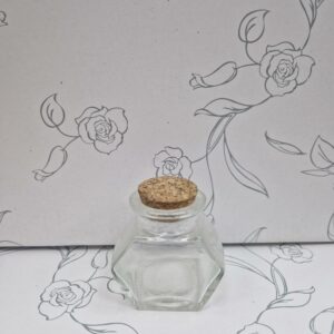 boite dragée (9€ les 12pièces)